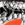 0001_Spro_Fat_Iris_60_[Shining_Roach].jpg